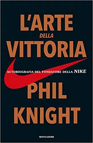 arte della vittoria