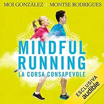 mindful running