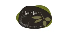 Helder