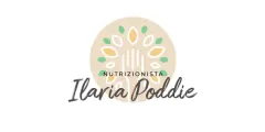 Ilaria Poddie