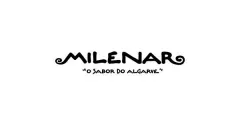 Milenar
