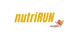 NutriRun