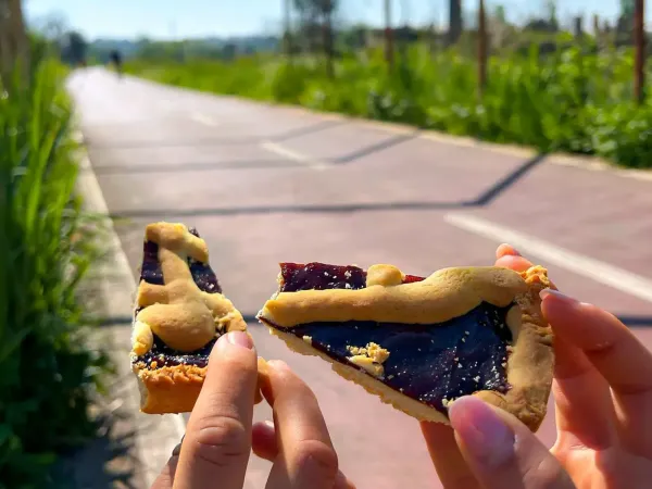 Corsa e alimentazione: cosa mangiare per correre meglio