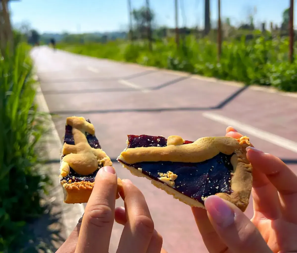 Corsa e alimentazione: cosa mangiare per correre meglio