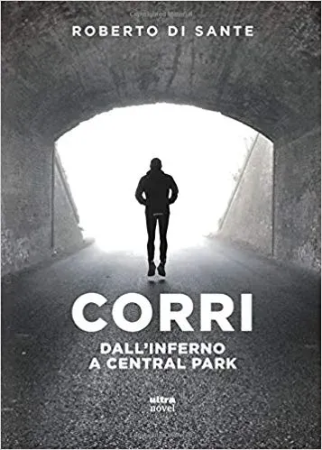 corri di robert sante