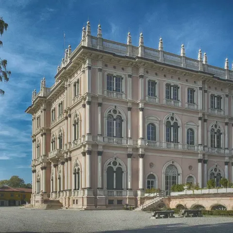 Dove correre a Varese