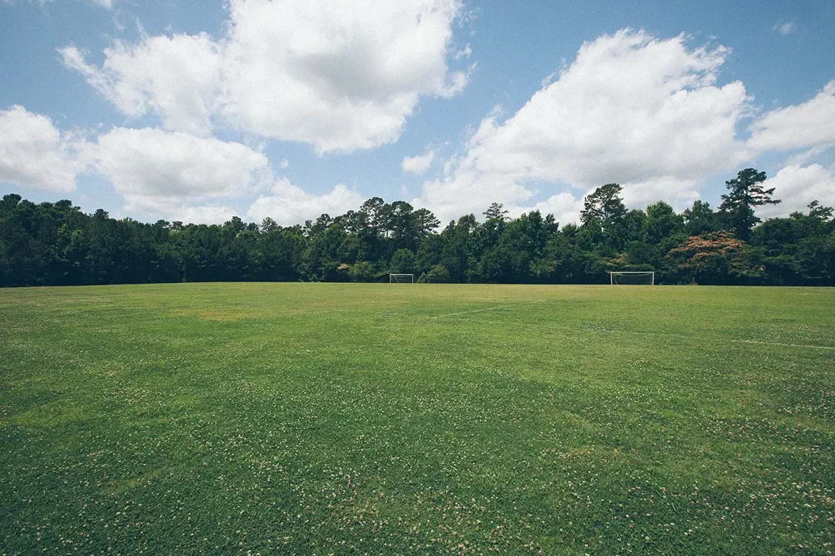 Parco
