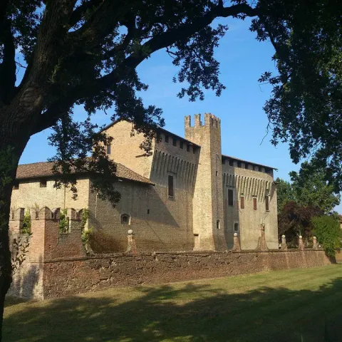 Dove correre a Piacenza tutti i percorsi podistici
