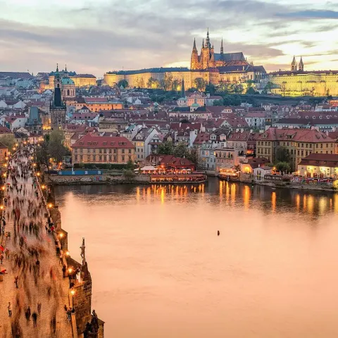 dove-correre-a-praga-001