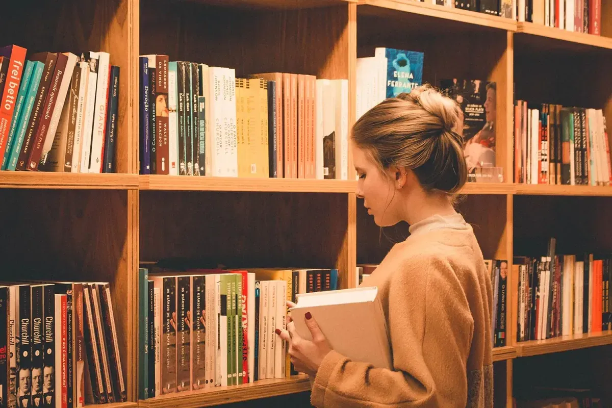 10 libri sulla corsa che ogni runner dovrebbe leggere