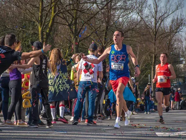 alternative alle maratone major