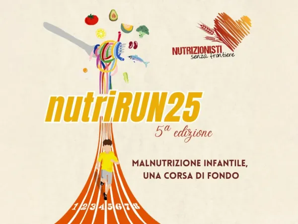 Nutrirun 25