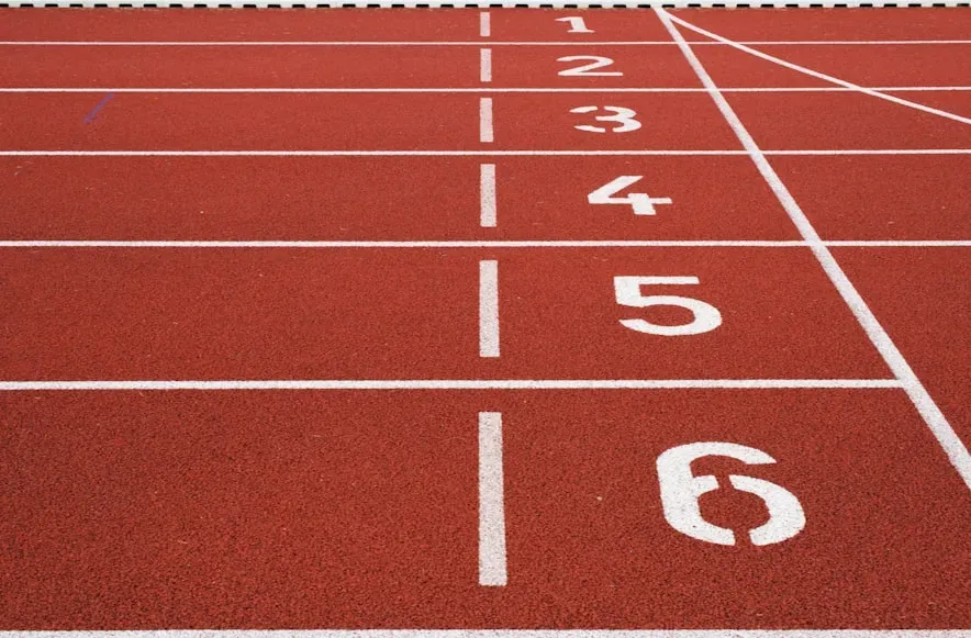 Dai 10 km alle mezze maratone