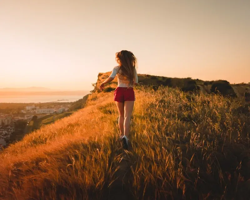 Tips per sensorial runner principianti