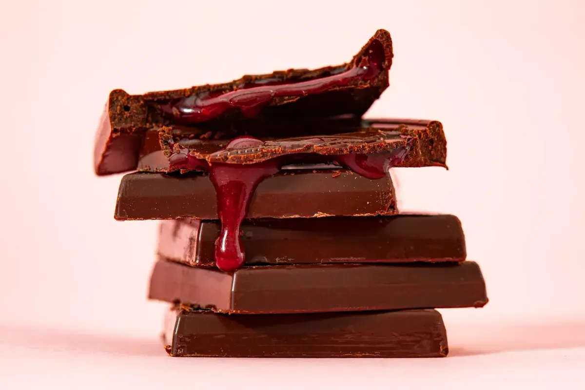 Corsa ed alimentazione: bulimia