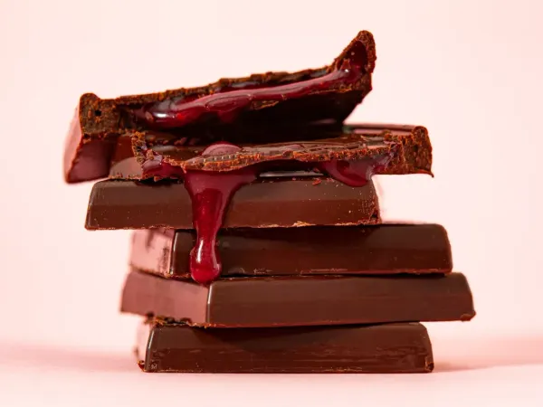 Corsa ed alimentazione: bulimia