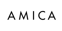Amica