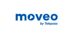 Moveo