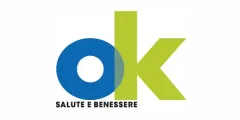 OK Salute e Benessere