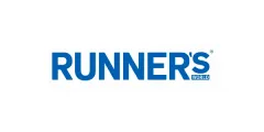 Runner's World