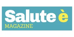 Salute E