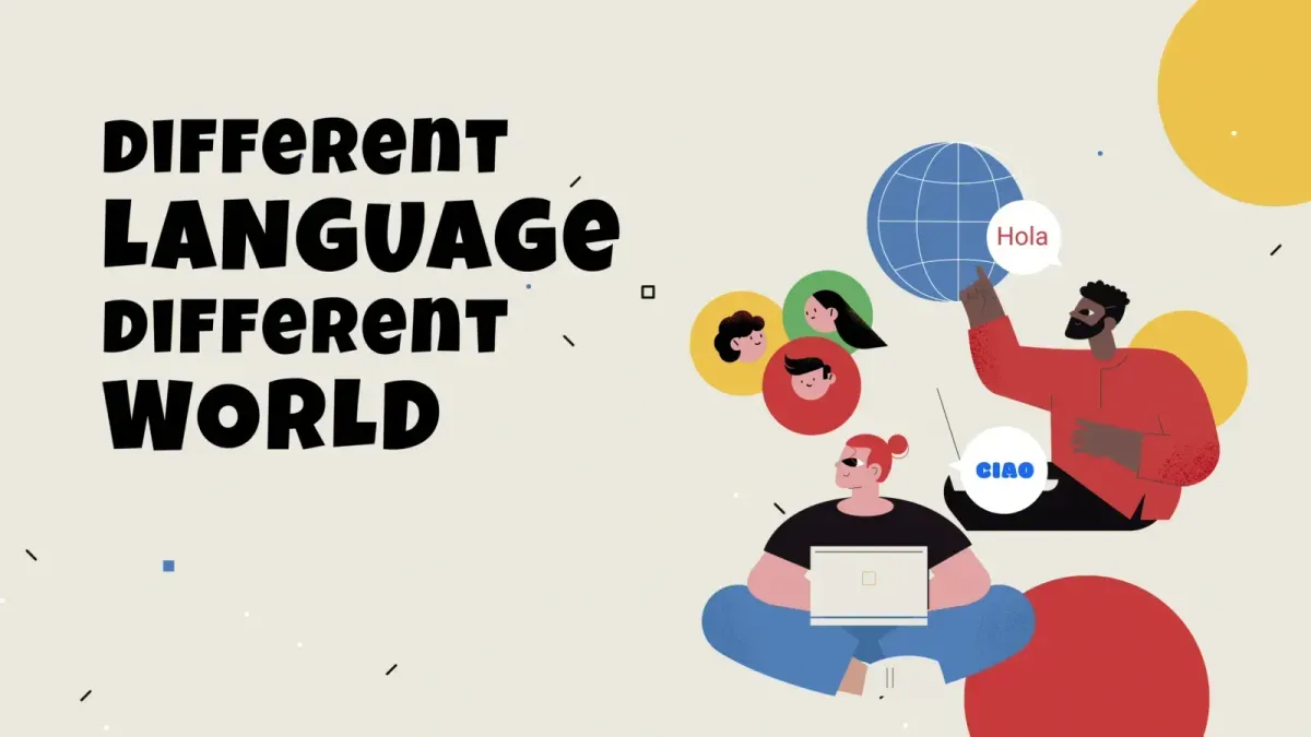 How to translate Run Like Locals articles into your language