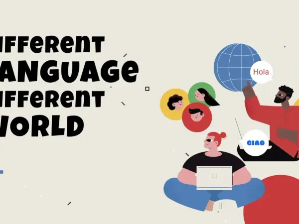 How to translate Run Like Locals articles into your language